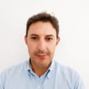 Foto de perfil de Eduardo P.