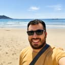 Foto de perfil de Marcos T.