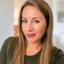 Foto de perfil de Renata M.